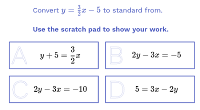 Task 1 prompt