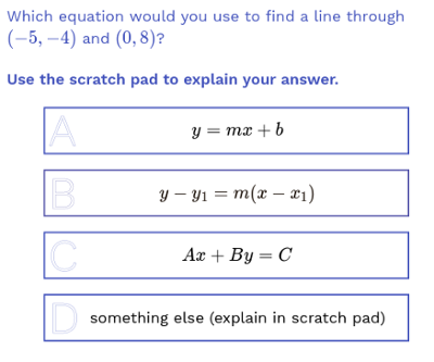 Task 3 prompt