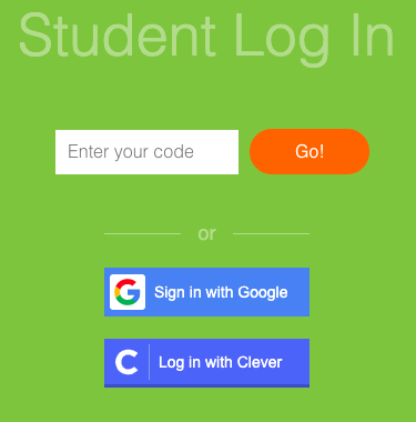 Google Classroom Login 