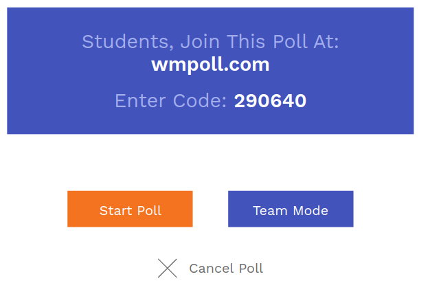 Student Access Troubleshooting Guide - Woot Math