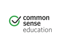 CommonSenseEducation copy