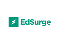 EdSurge-2